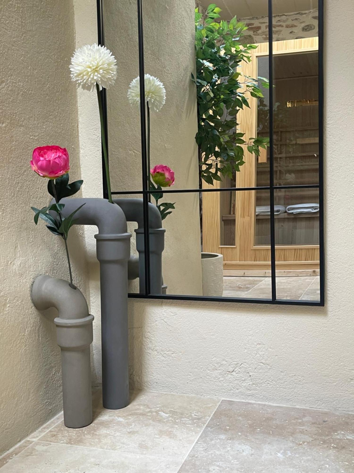 Love Room Casa Amore Prades  Εξωτερικό φωτογραφία
