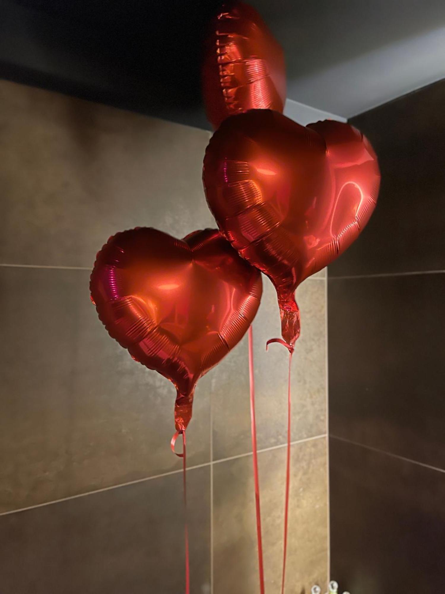 Love Room Casa Amore Prades  Εξωτερικό φωτογραφία