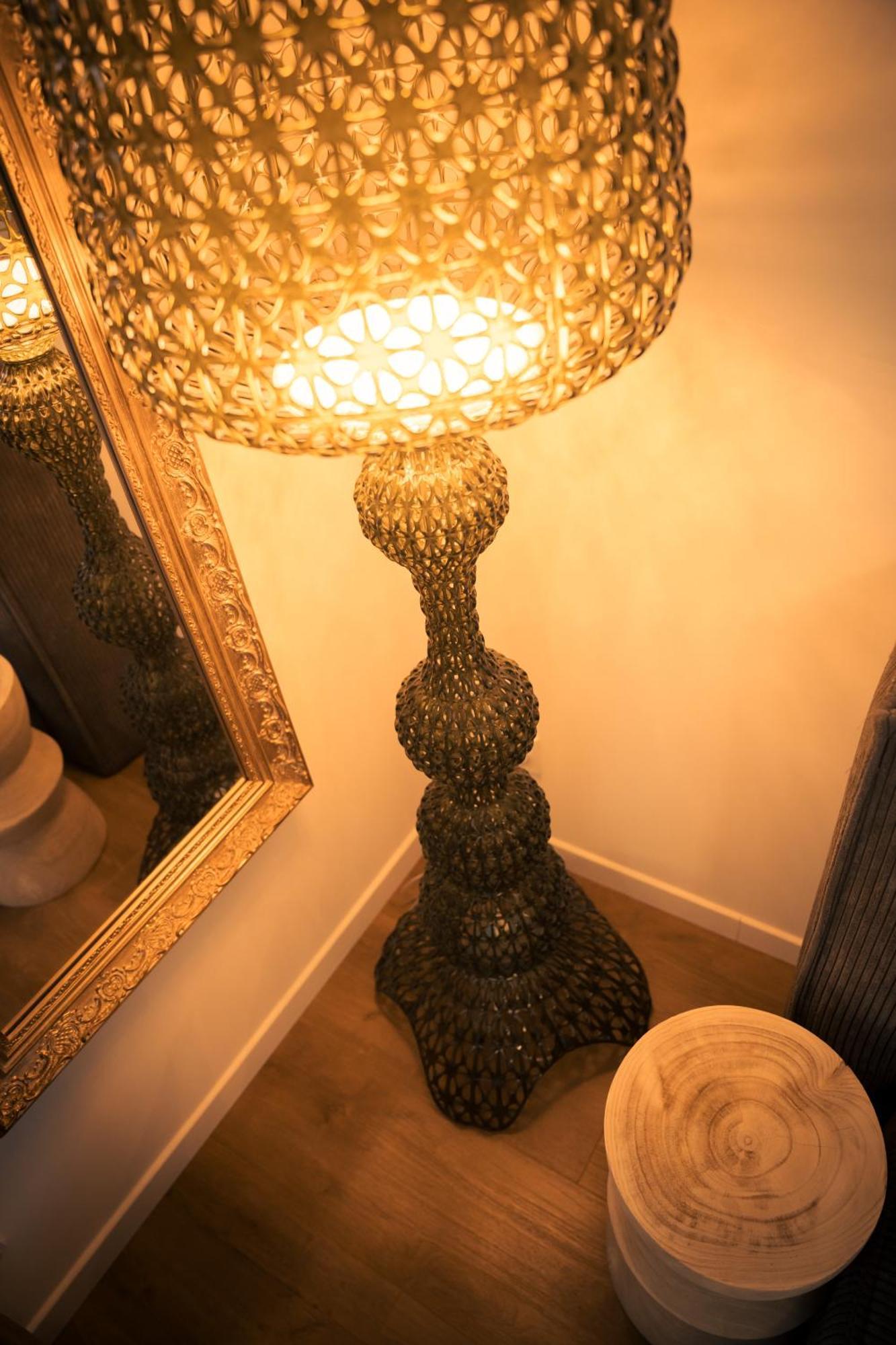 Love Room Casa Amore Prades  Εξωτερικό φωτογραφία