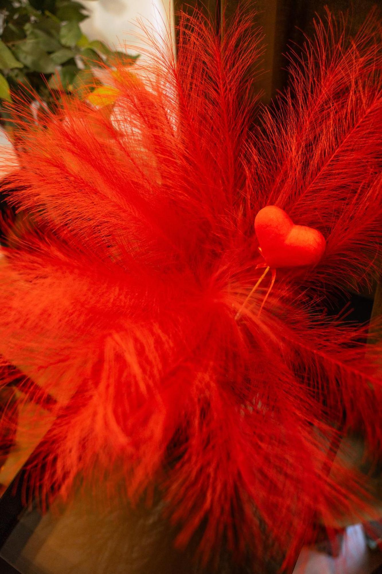Love Room Casa Amore Prades  Εξωτερικό φωτογραφία